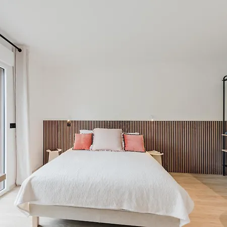 Neostelia Aparthotel